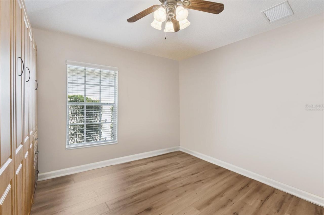 5607 Sir Churchill Drive, Leesburg, FL 34748 Photo