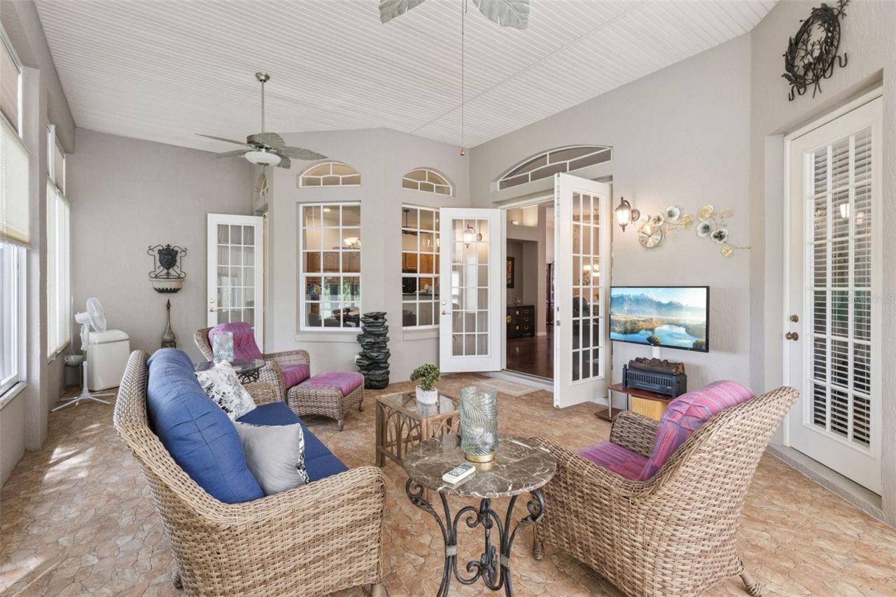5607 Sir Churchill Drive, Leesburg, FL 34748 Photo
