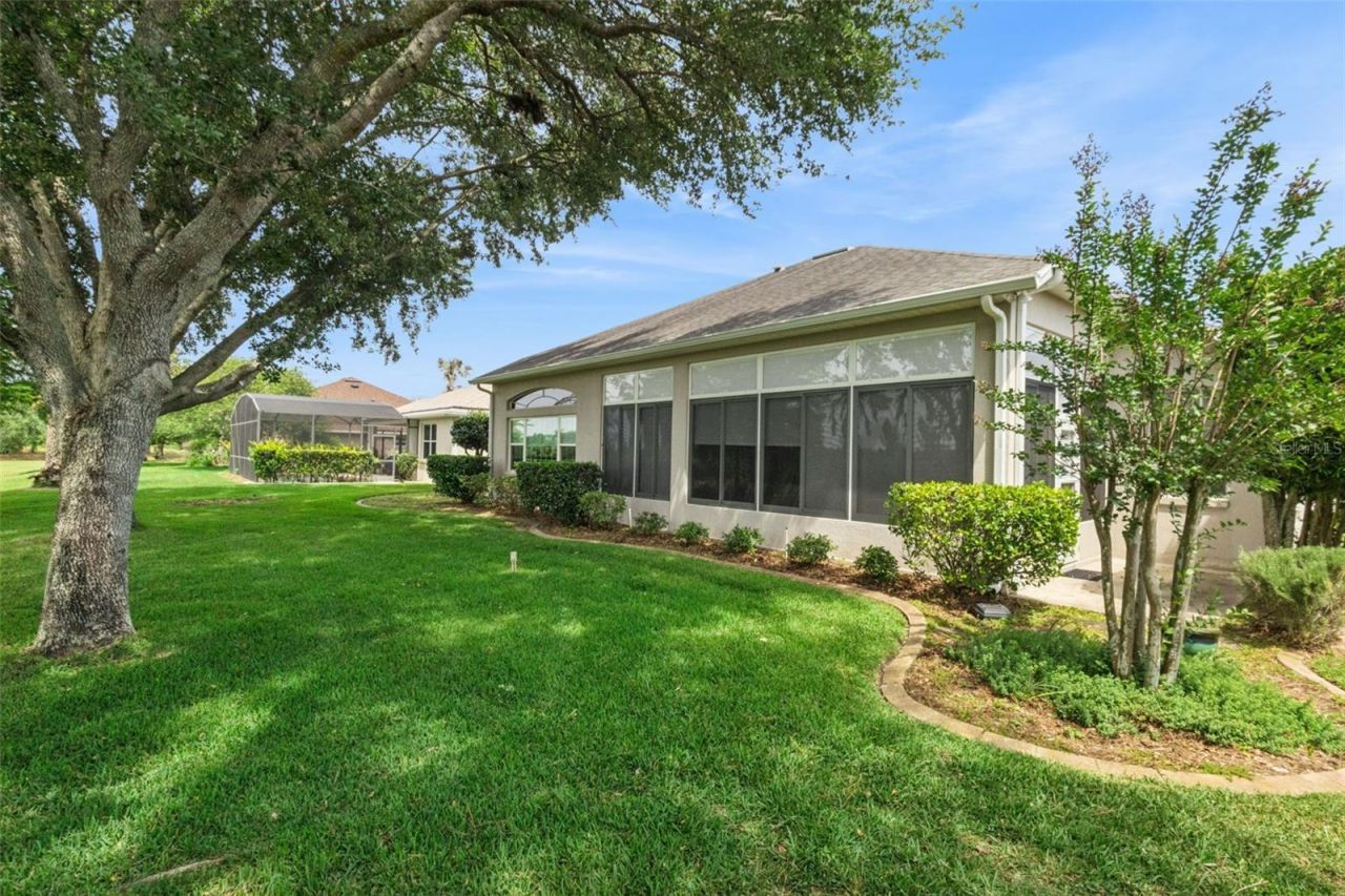 5607 Sir Churchill Drive, Leesburg, FL 34748 Photo