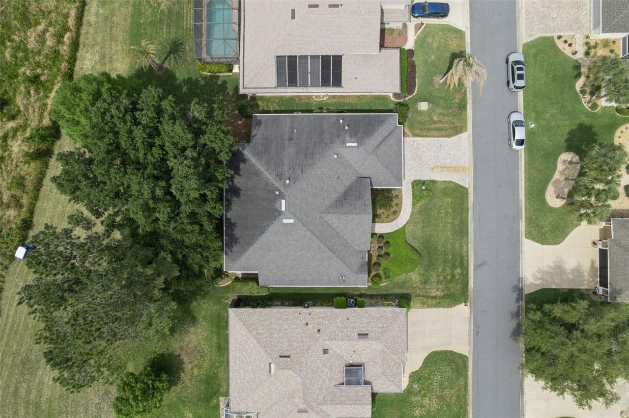 5607 Sir Churchill Drive, Leesburg, FL 34748 Photo