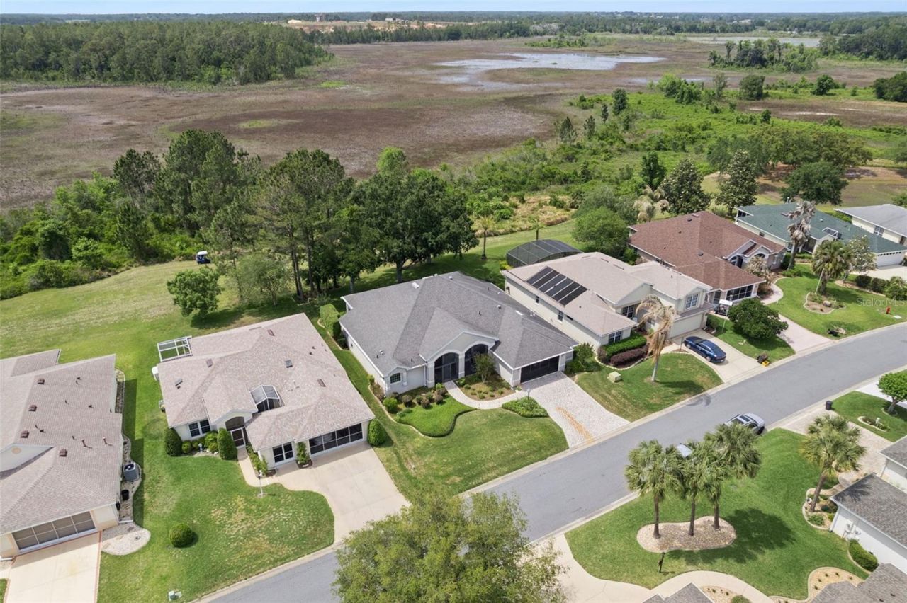 5607 Sir Churchill Drive, Leesburg, FL 34748 Photo