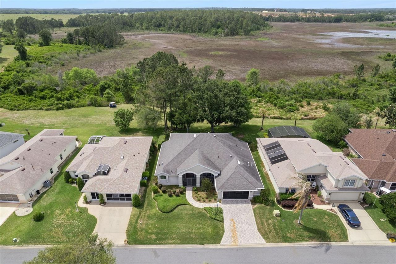 5607 Sir Churchill Drive, Leesburg, FL 34748 Photo