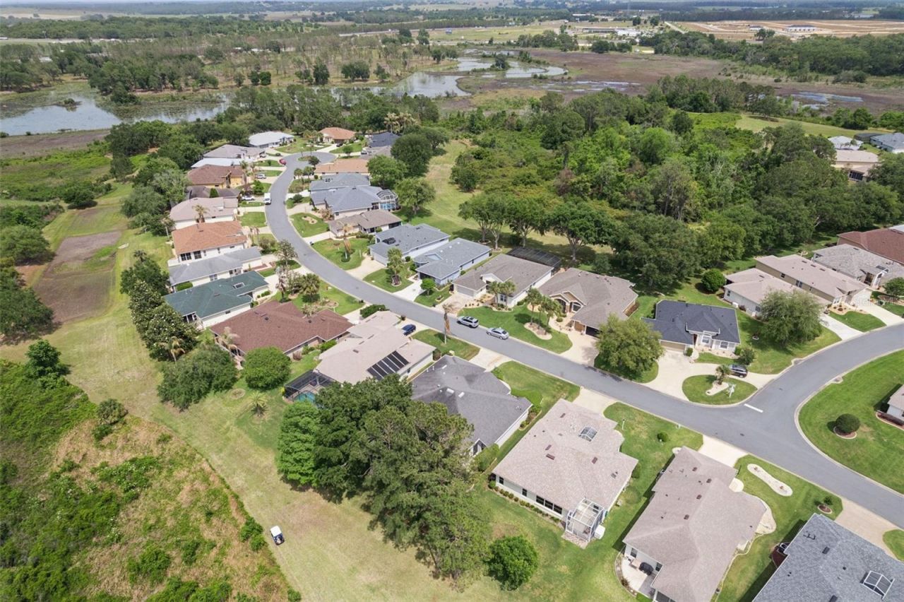 5607 Sir Churchill Drive, Leesburg, FL 34748 Photo