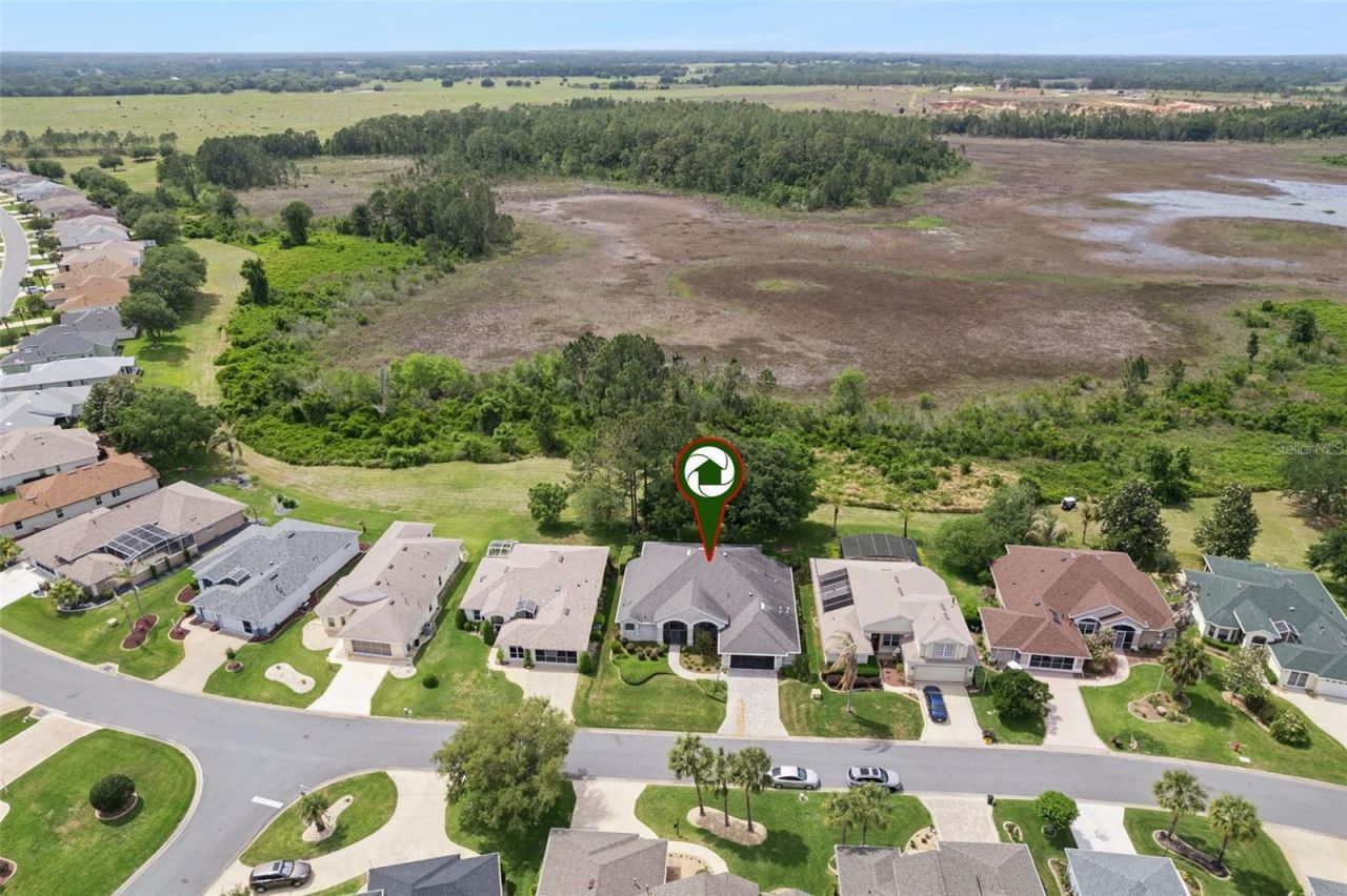 5607 Sir Churchill Drive, Leesburg, FL 34748 Photo