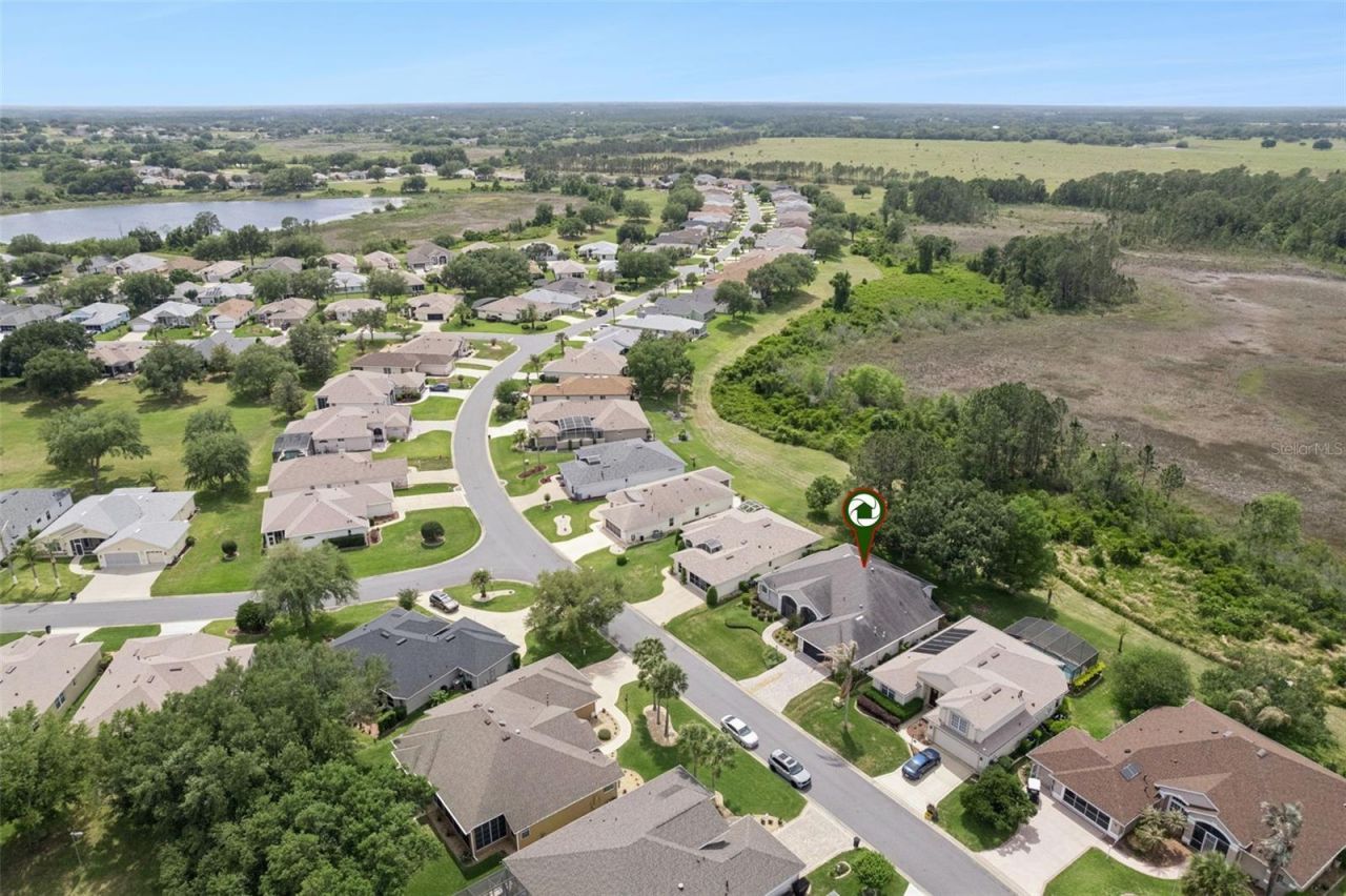 5607 Sir Churchill Drive, Leesburg, FL 34748 Photo