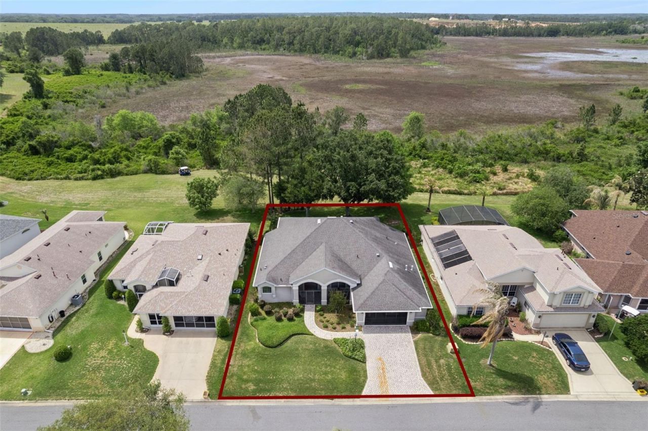 5607 Sir Churchill Drive, Leesburg, FL 34748 Photo