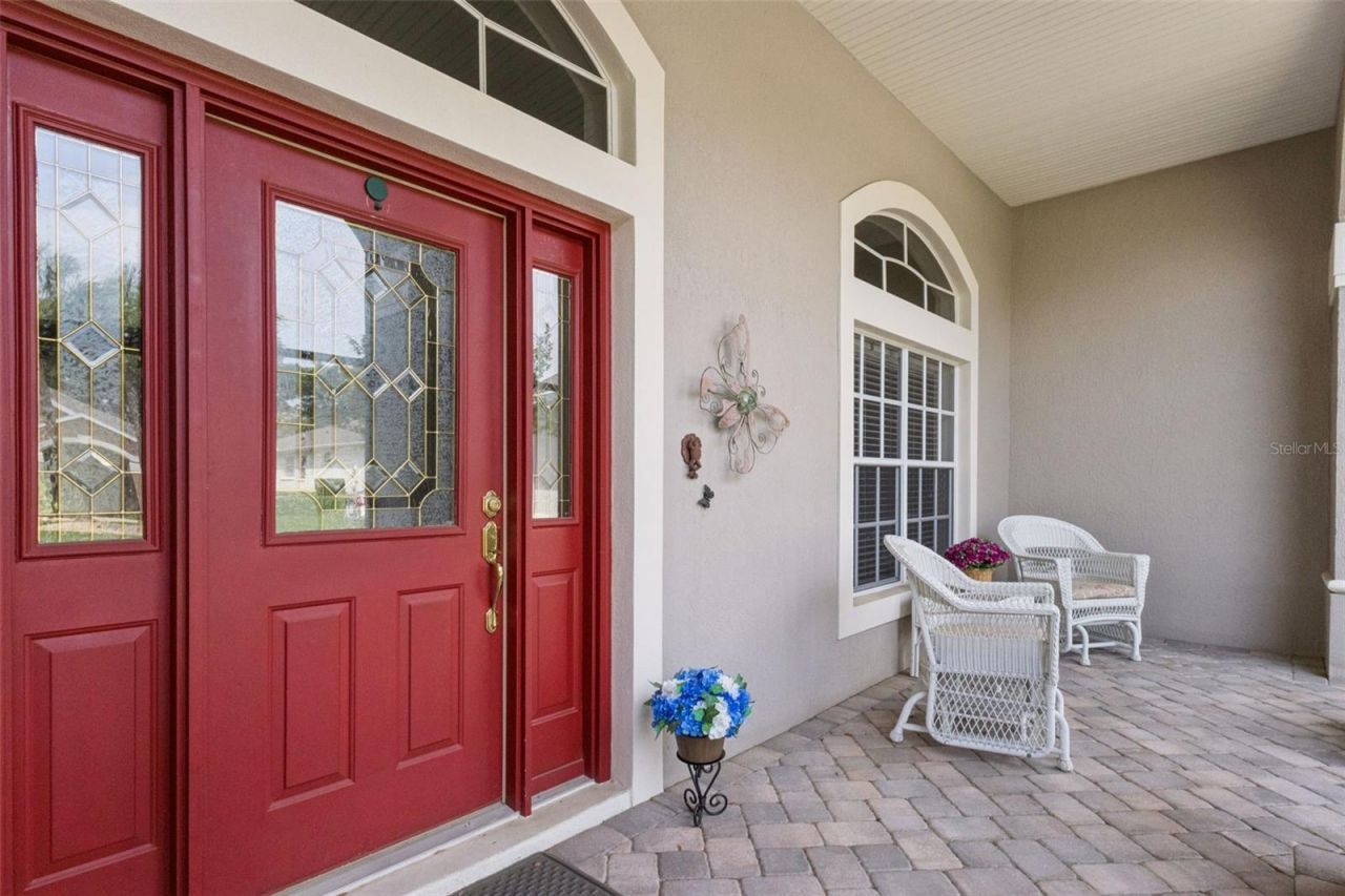5607 Sir Churchill Drive, Leesburg, FL 34748 Photo