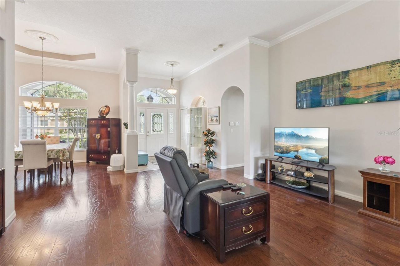5607 Sir Churchill Drive, Leesburg, FL 34748 Photo