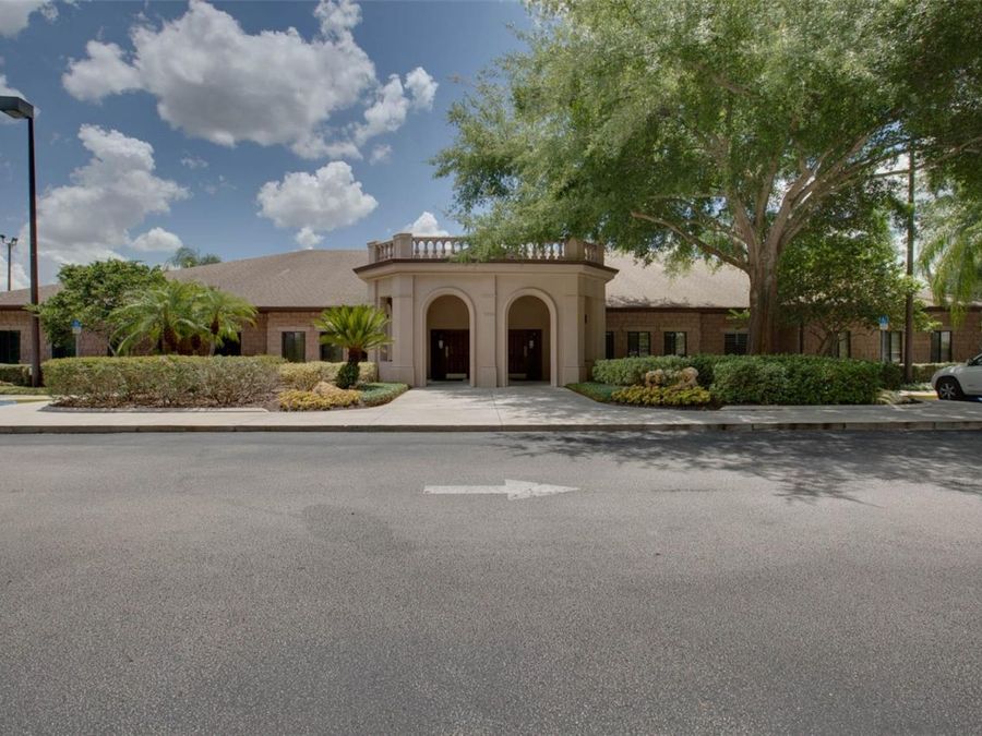 Property Image 51