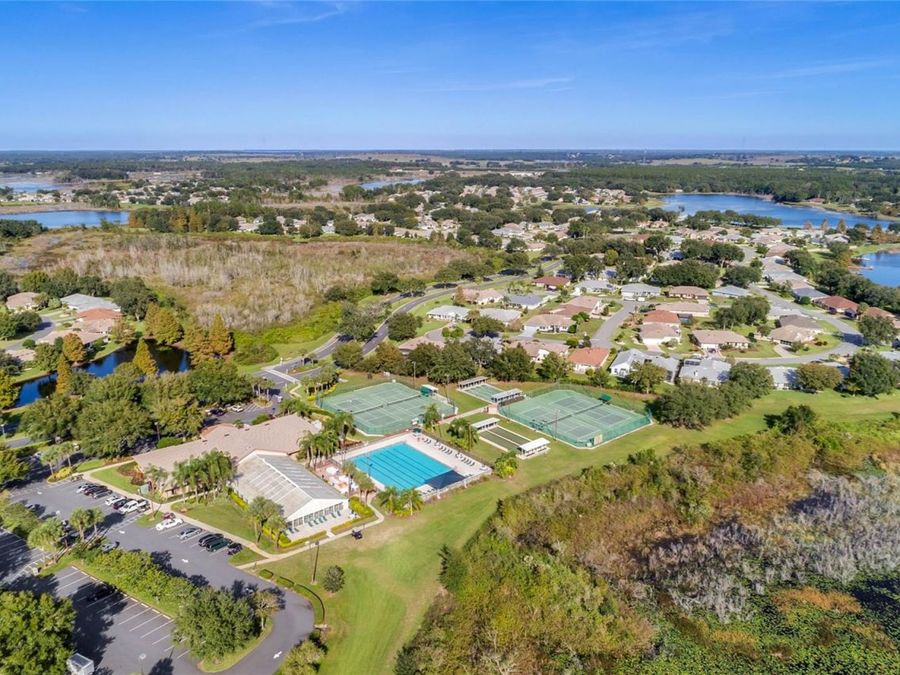 Property Image 60