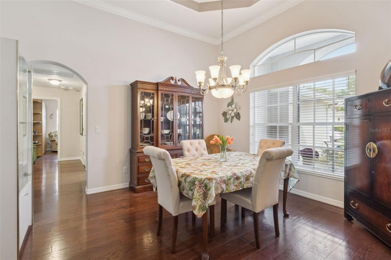 5607 Sir Churchill Drive, Leesburg, FL 34748 Photo
