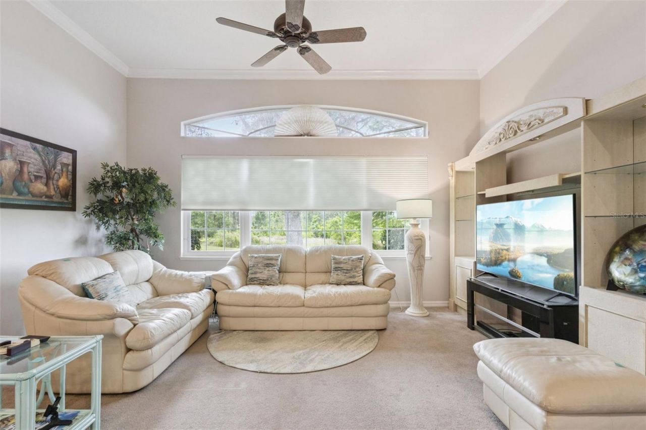 5607 Sir Churchill Drive, Leesburg, FL 34748 Photo