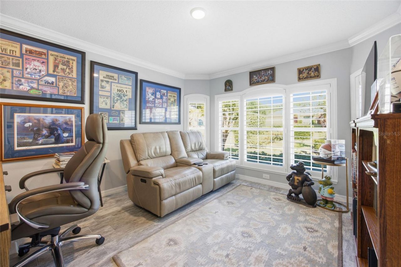 6120 Landings Boulevard , Lady Lake, FL 32159 Photo