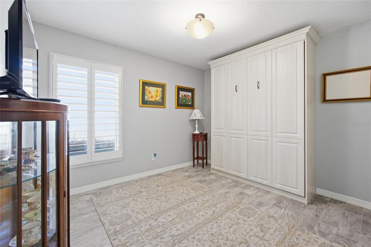 6120 Landings Boulevard , Lady Lake, FL 32159 Photo