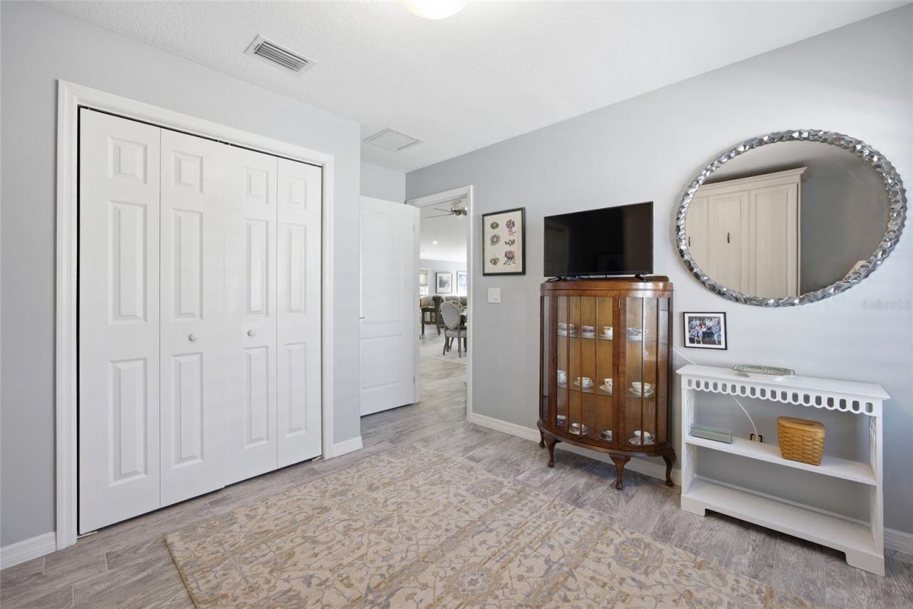 6120 Landings Boulevard , Lady Lake, FL 32159 Photo