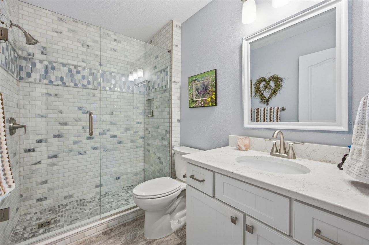 6120 Landings Boulevard , Lady Lake, FL 32159 Photo