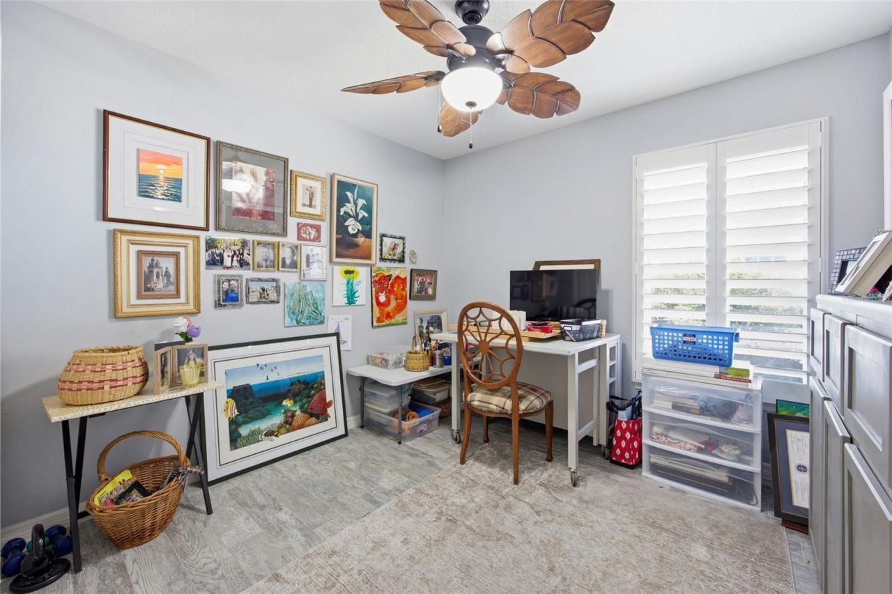 6120 Landings Boulevard , Lady Lake, FL 32159 Photo