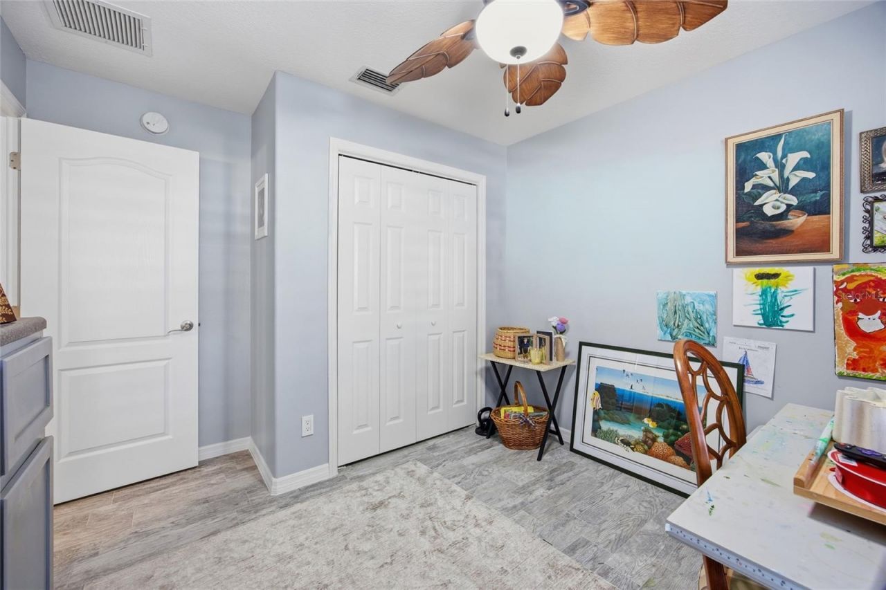 6120 Landings Boulevard , Lady Lake, FL 32159 Photo
