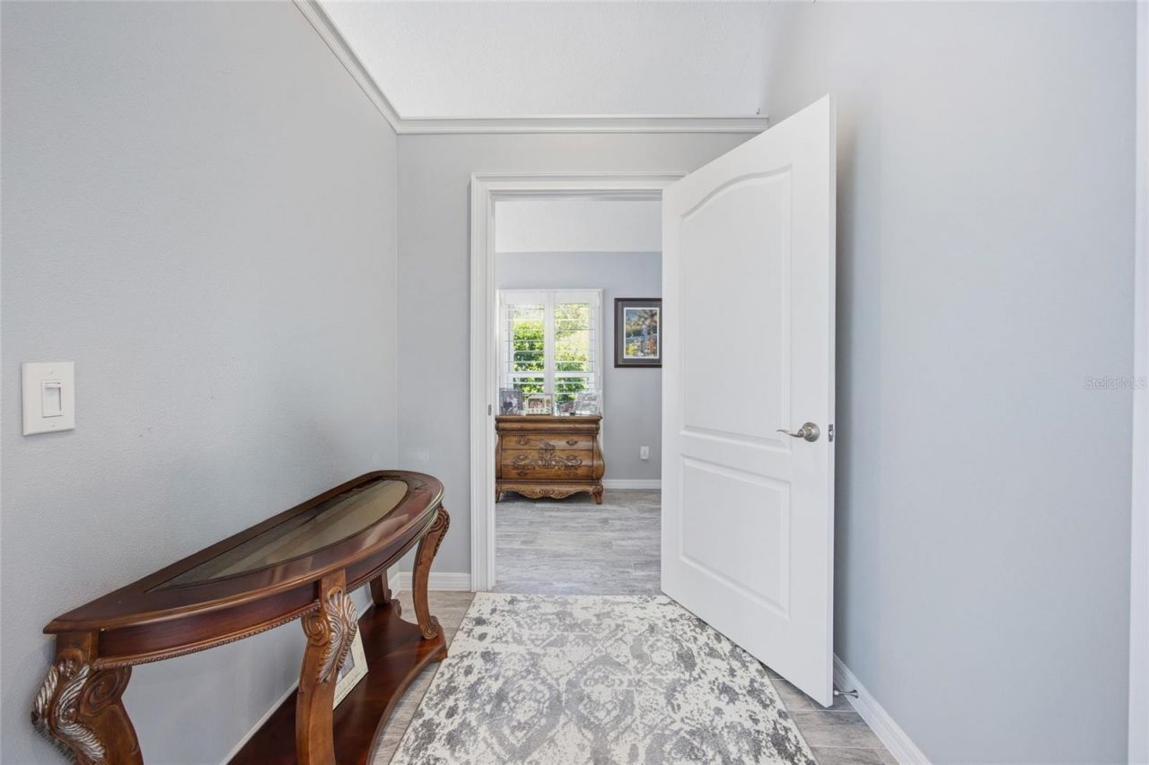 6120 Landings Boulevard , Lady Lake, FL 32159 Photo