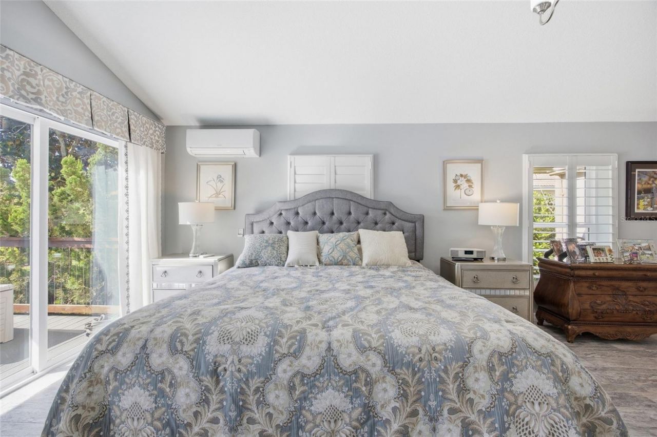 6120 Landings Boulevard , Lady Lake, FL 32159 Photo
