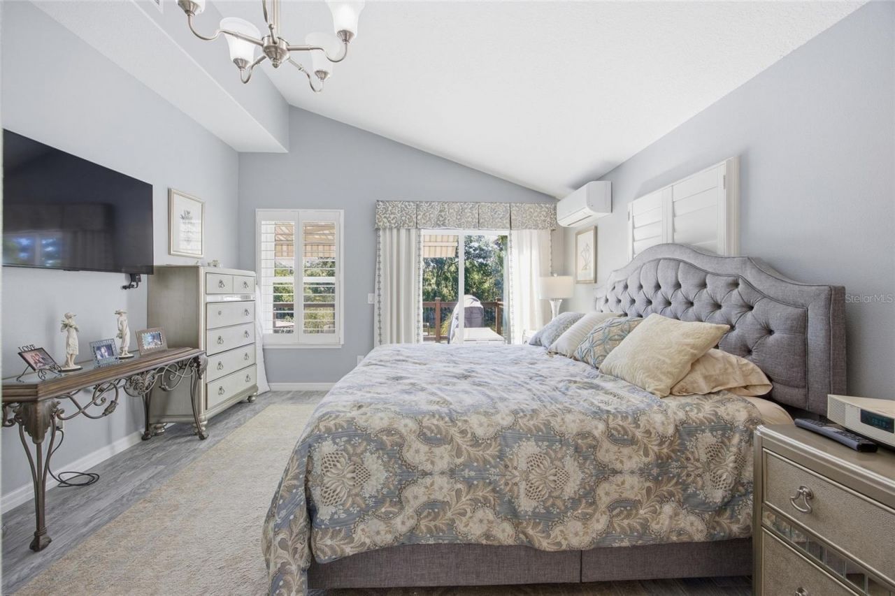 6120 Landings Boulevard , Lady Lake, FL 32159 Photo