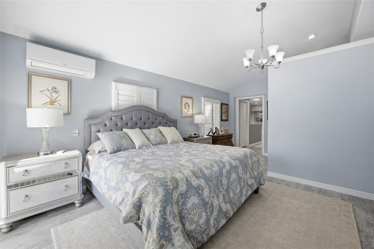 6120 Landings Boulevard , Lady Lake, FL 32159 Photo