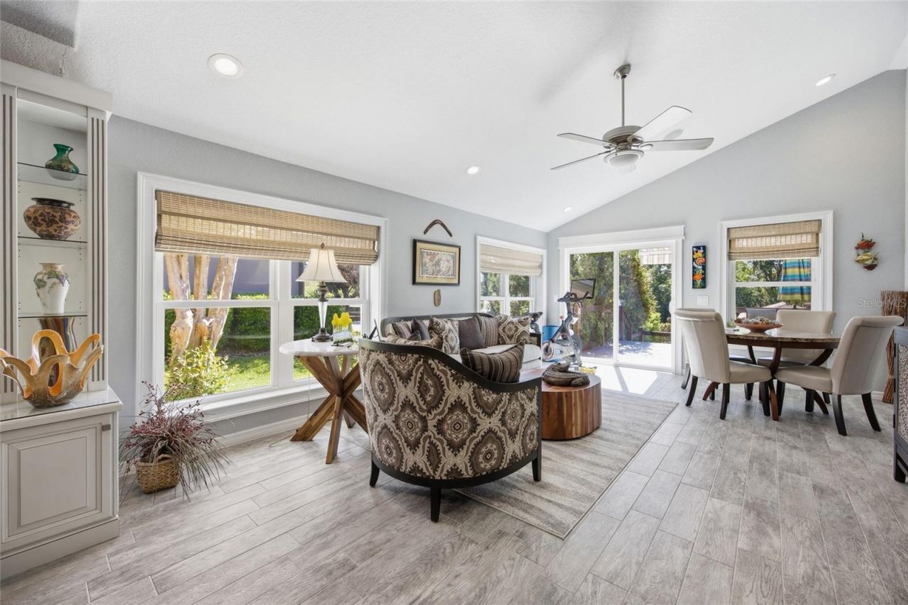 6120 Landings Boulevard , Lady Lake, FL 32159 Photo