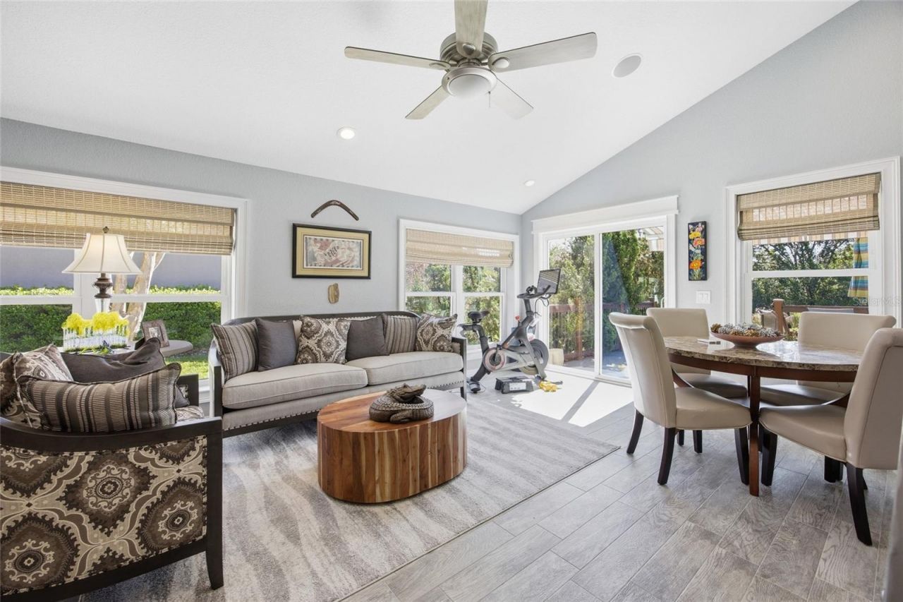 6120 Landings Boulevard , Lady Lake, FL 32159 Photo