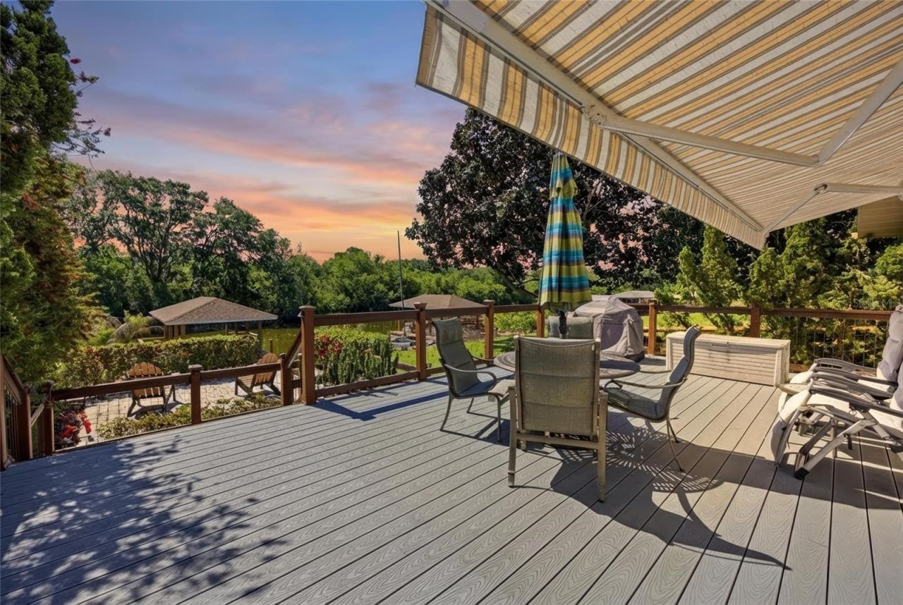 6120 Landings Boulevard , Lady Lake, FL 32159 Photo