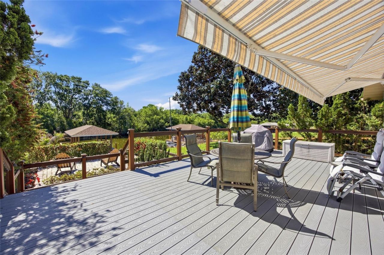 6120 Landings Boulevard , Lady Lake, FL 32159 Photo