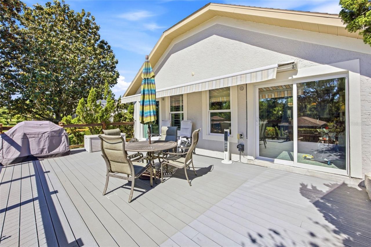 6120 Landings Boulevard , Lady Lake, FL 32159 Photo