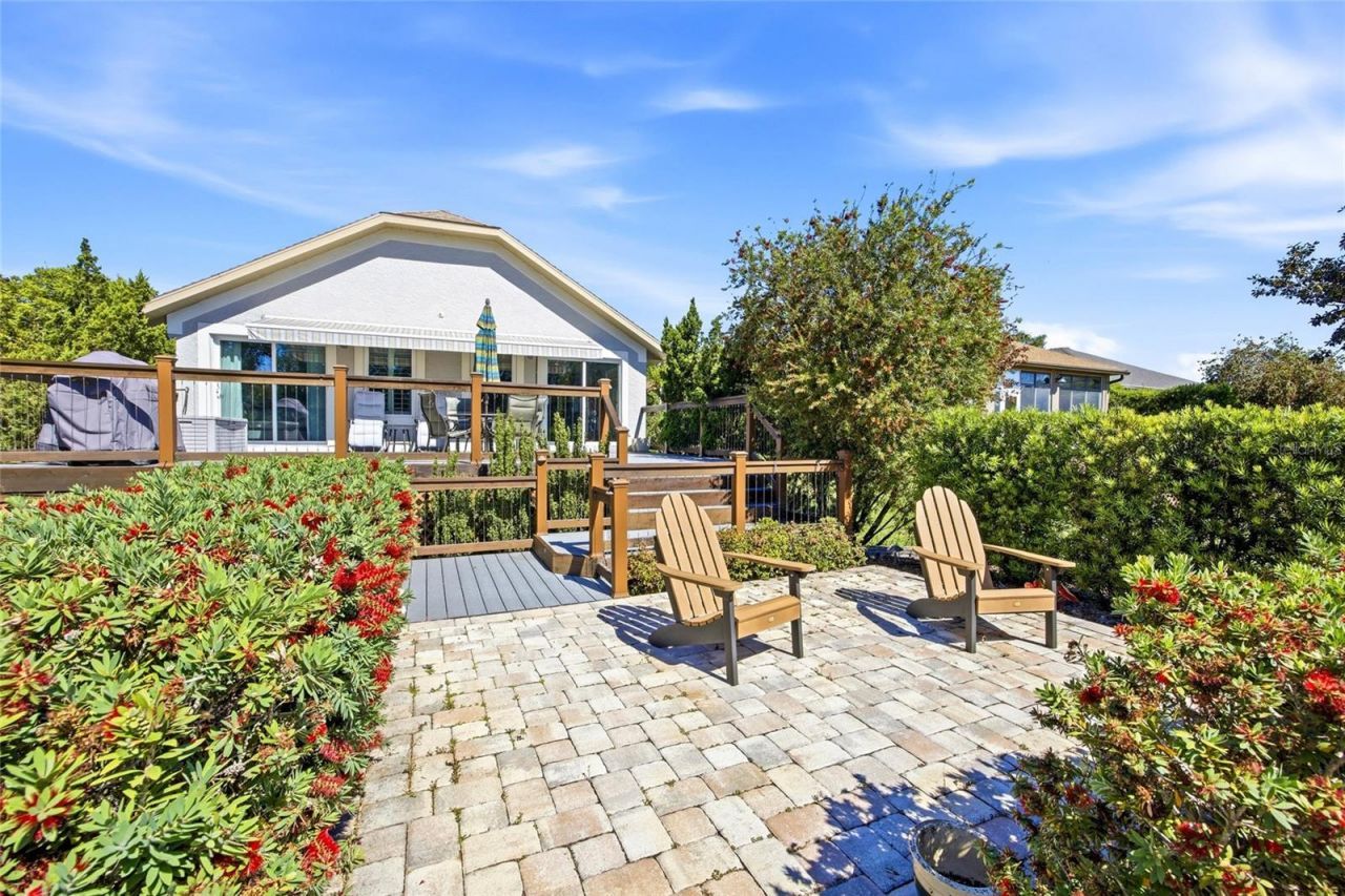 6120 Landings Boulevard , Lady Lake, FL 32159 Photo