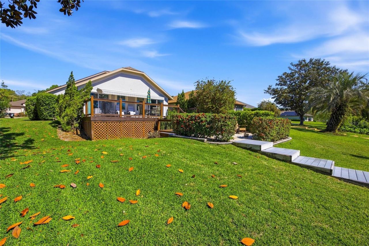 6120 Landings Boulevard , Lady Lake, FL 32159 Photo