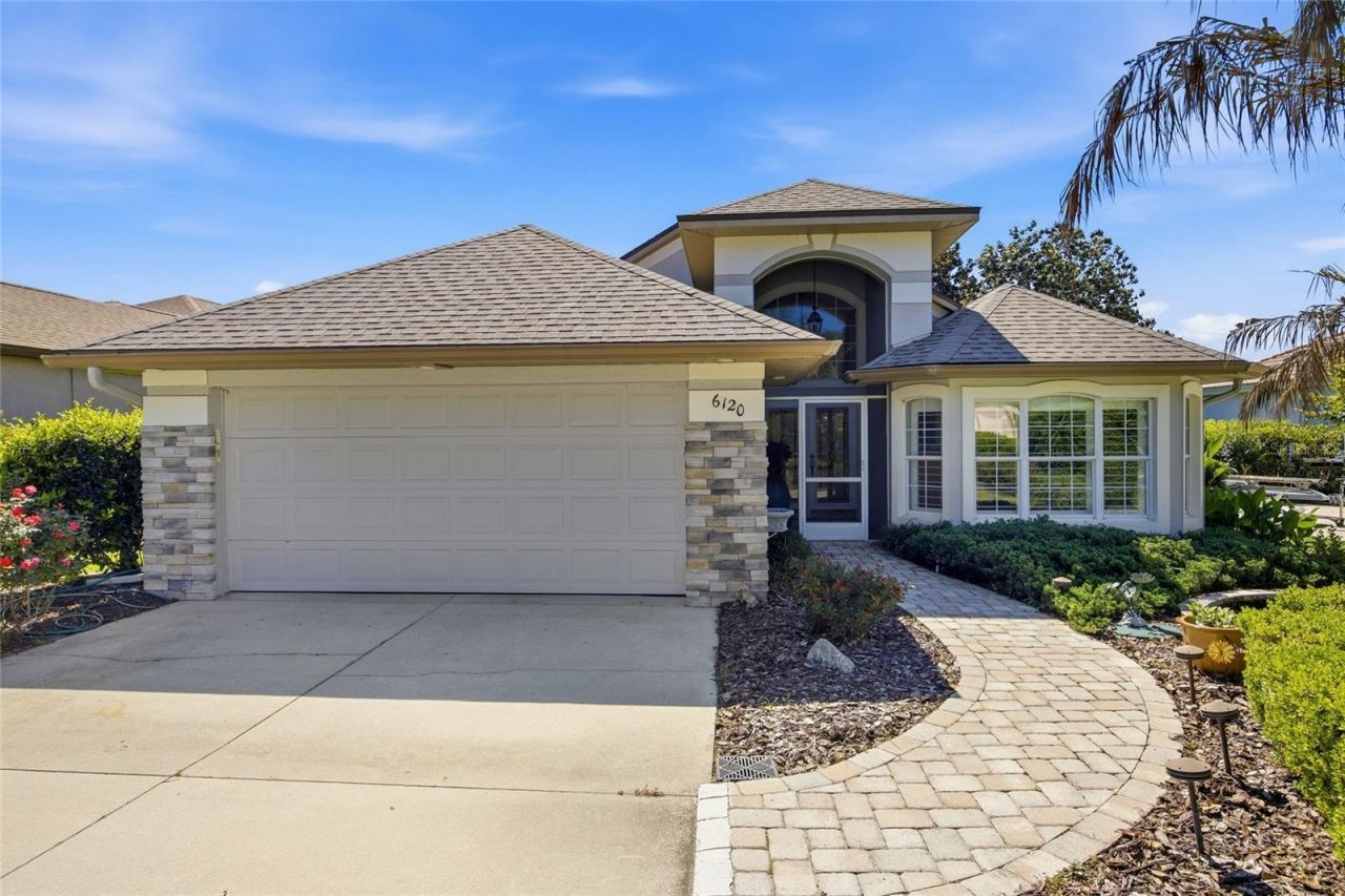 6120 Landings Boulevard , Lady Lake, FL 32159 Photo