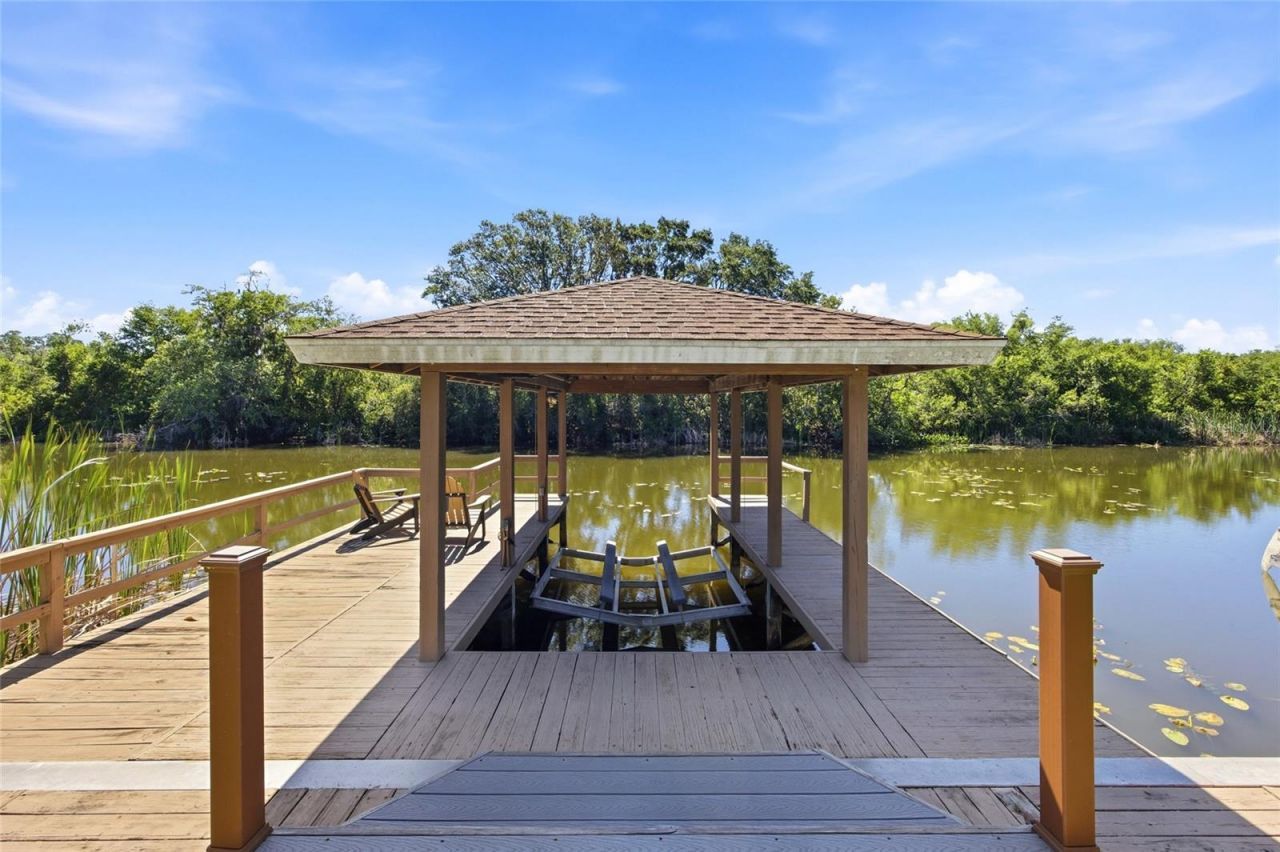 6120 Landings Boulevard , Lady Lake, FL 32159 Photo