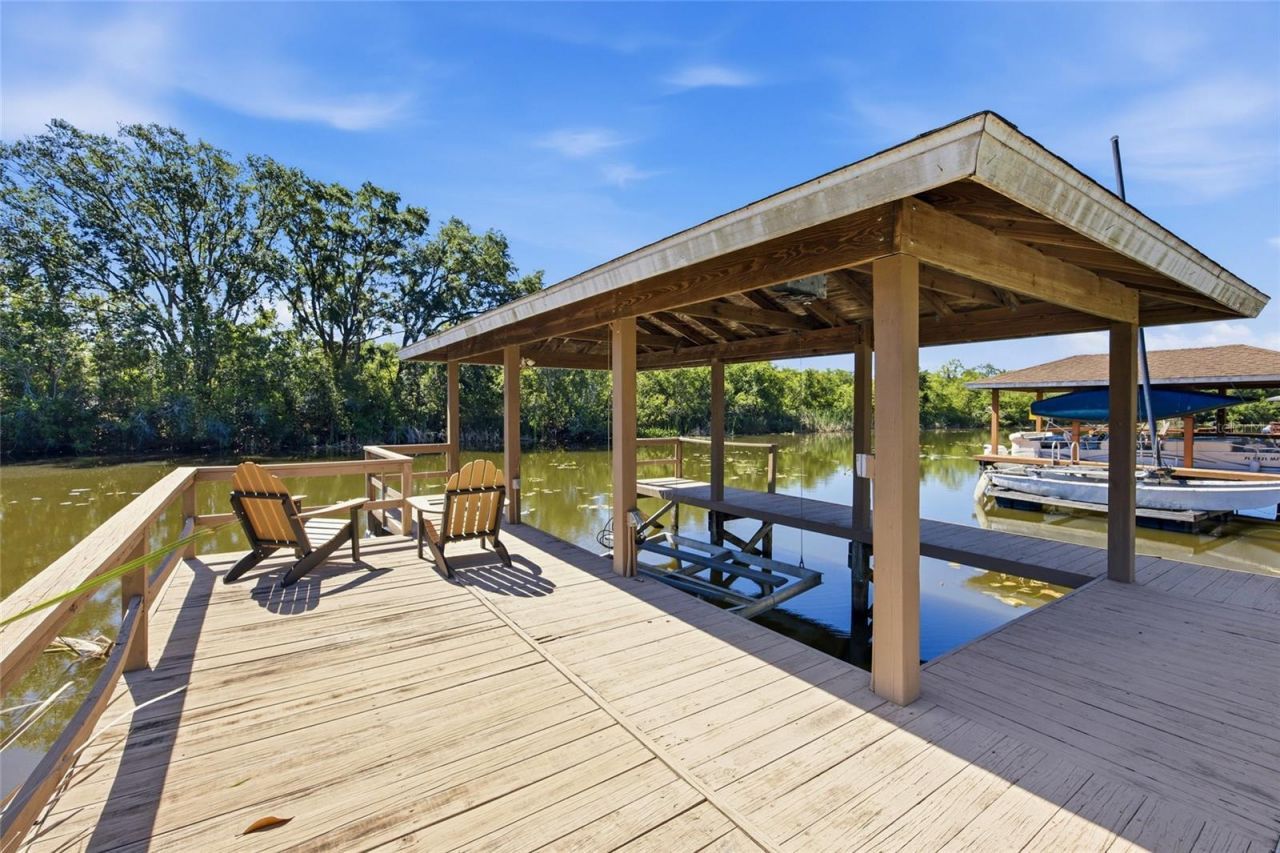 6120 Landings Boulevard , Lady Lake, FL 32159 Photo