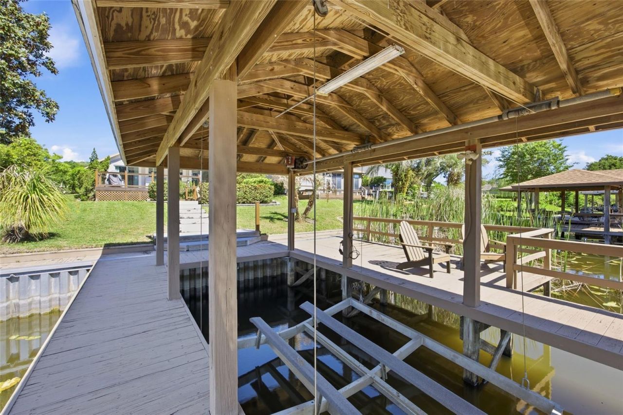6120 Landings Boulevard , Lady Lake, FL 32159 Photo