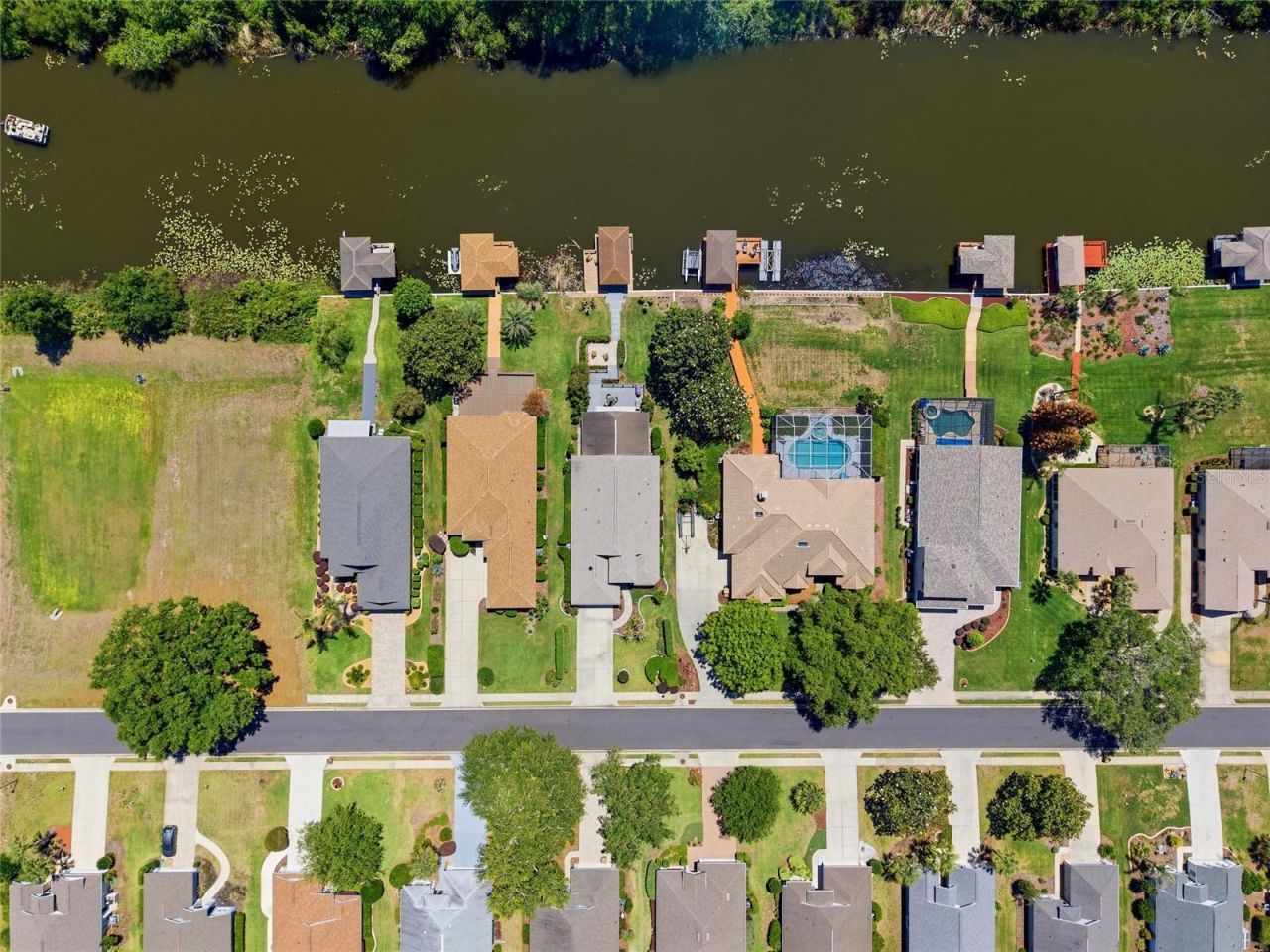 6120 Landings Boulevard , Lady Lake, FL 32159 Photo
