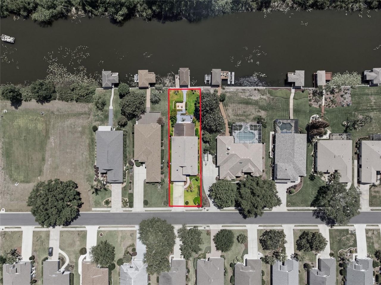 6120 Landings Boulevard , Lady Lake, FL 32159 Photo