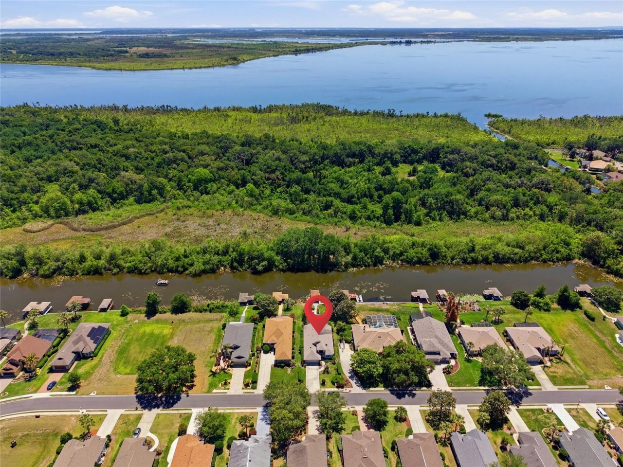 6120 Landings Boulevard , Lady Lake, FL 32159 Photo