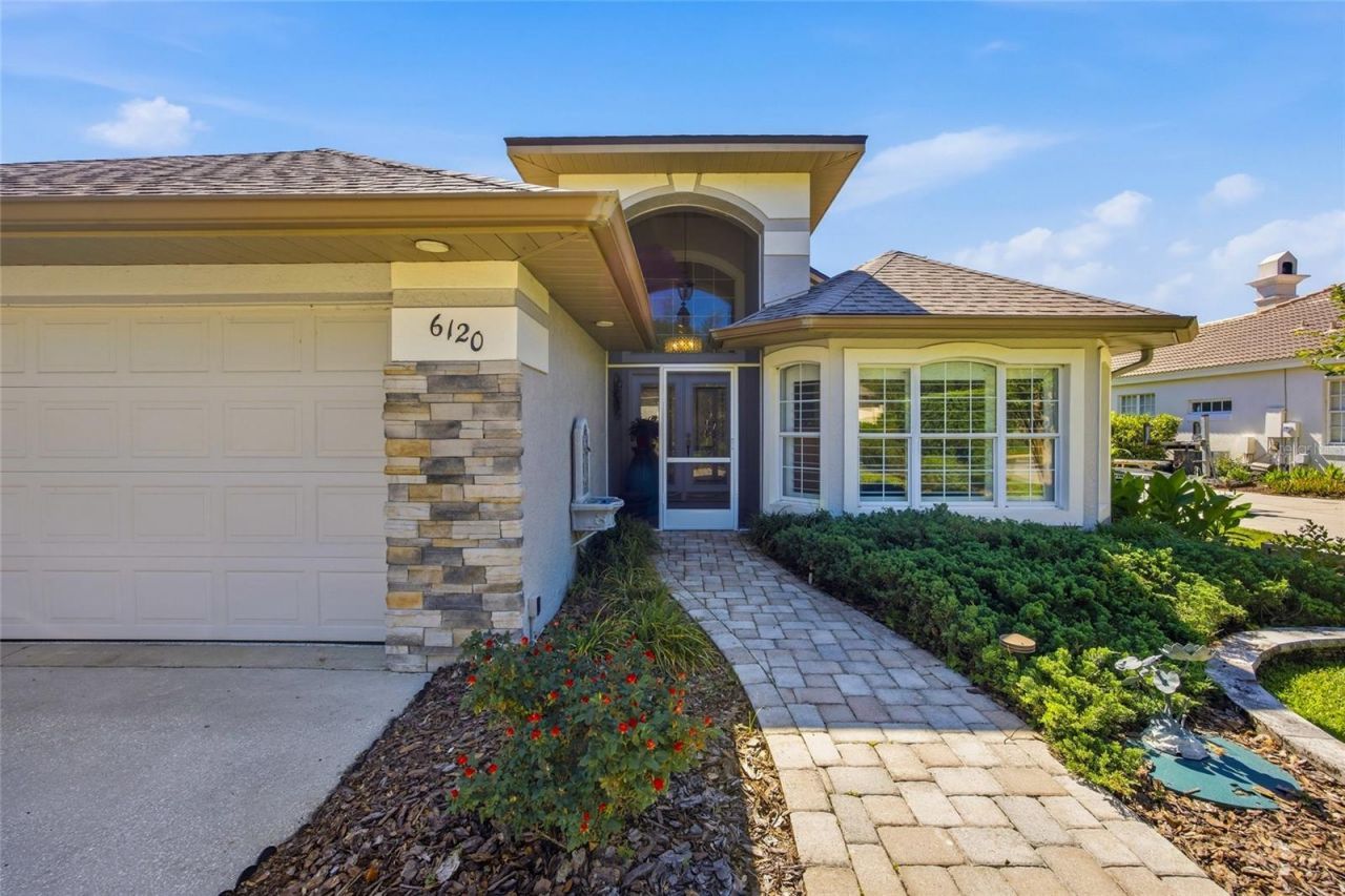 6120 Landings Boulevard , Lady Lake, FL 32159 Photo
