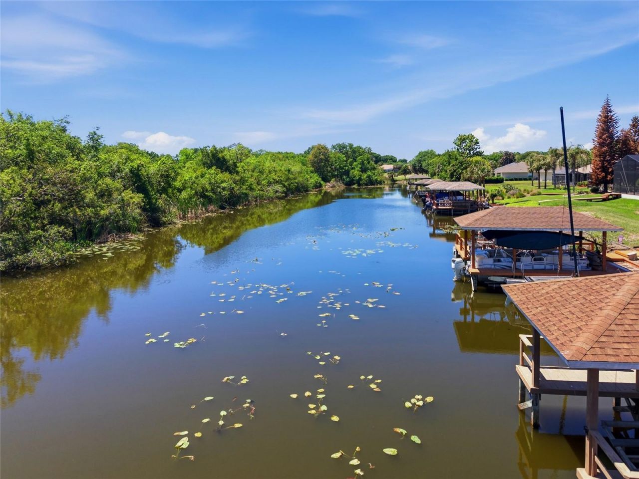 6120 Landings Boulevard , Lady Lake, FL 32159 Photo