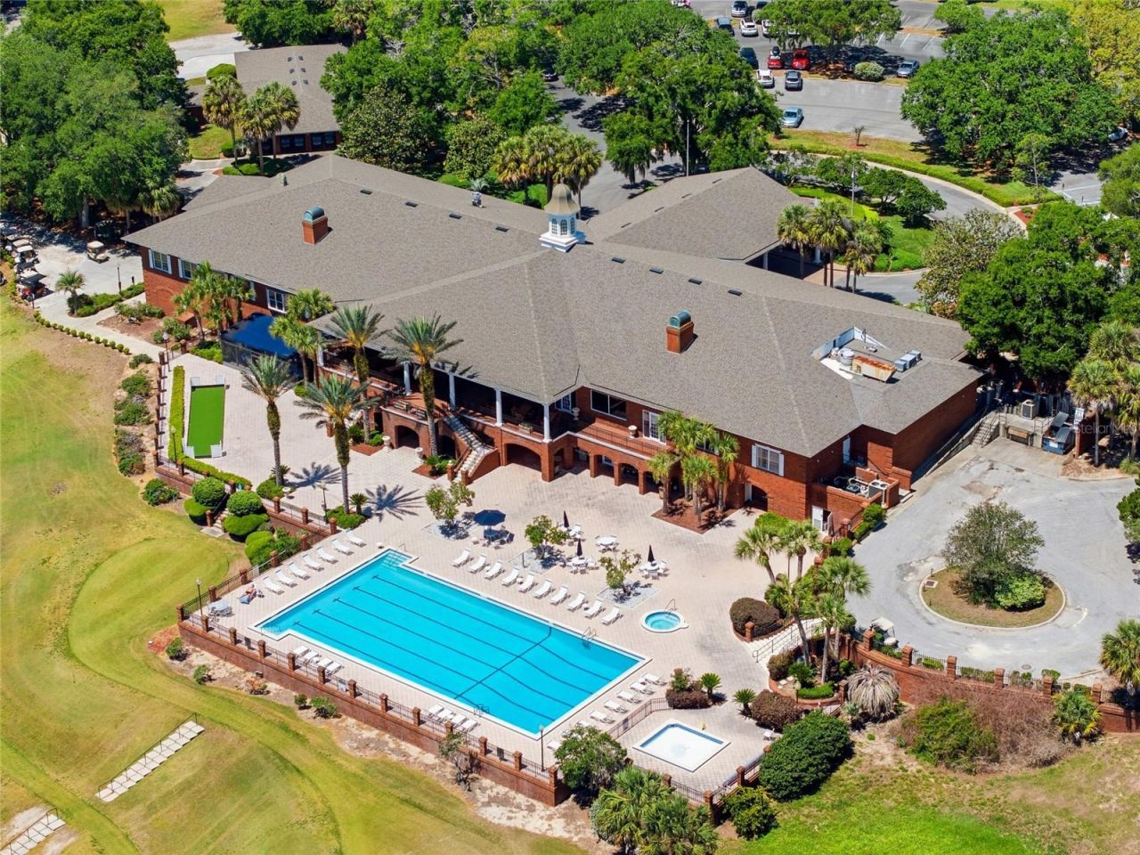 6120 Landings Boulevard , Lady Lake, FL 32159 Photo