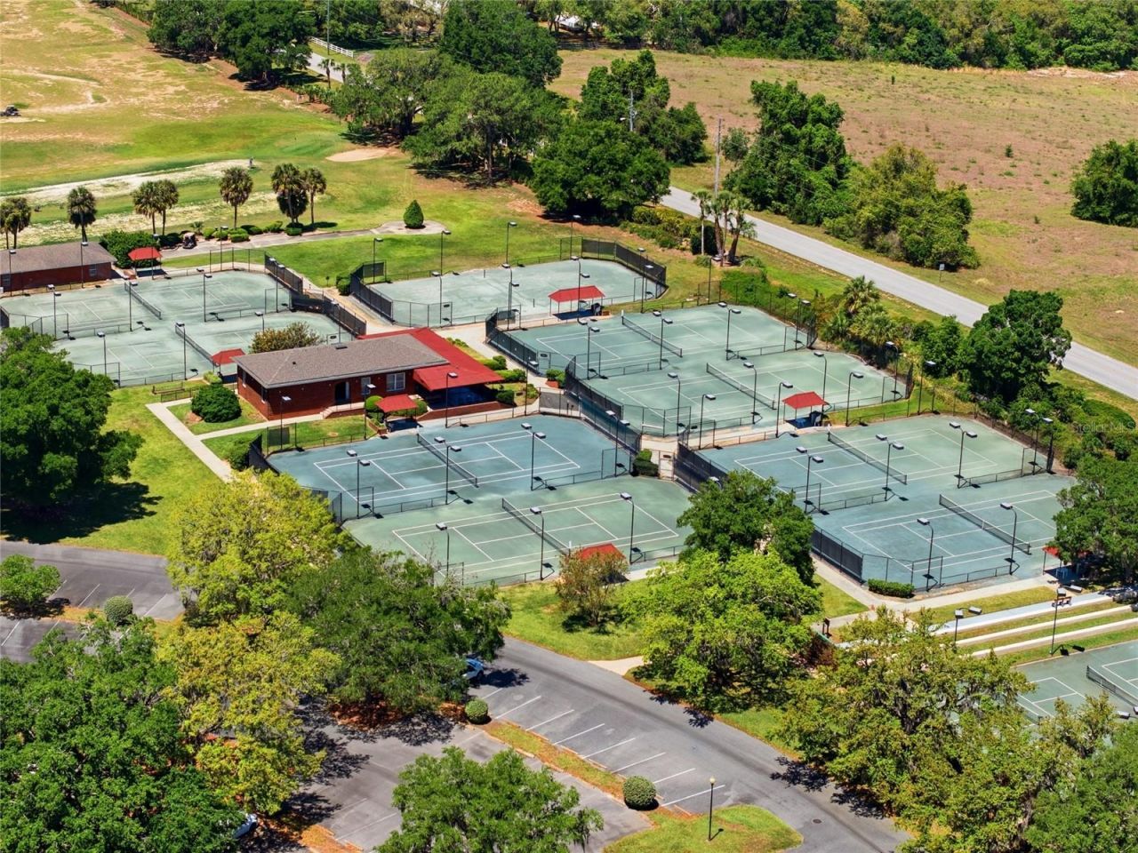 6120 Landings Boulevard , Lady Lake, FL 32159 Photo
