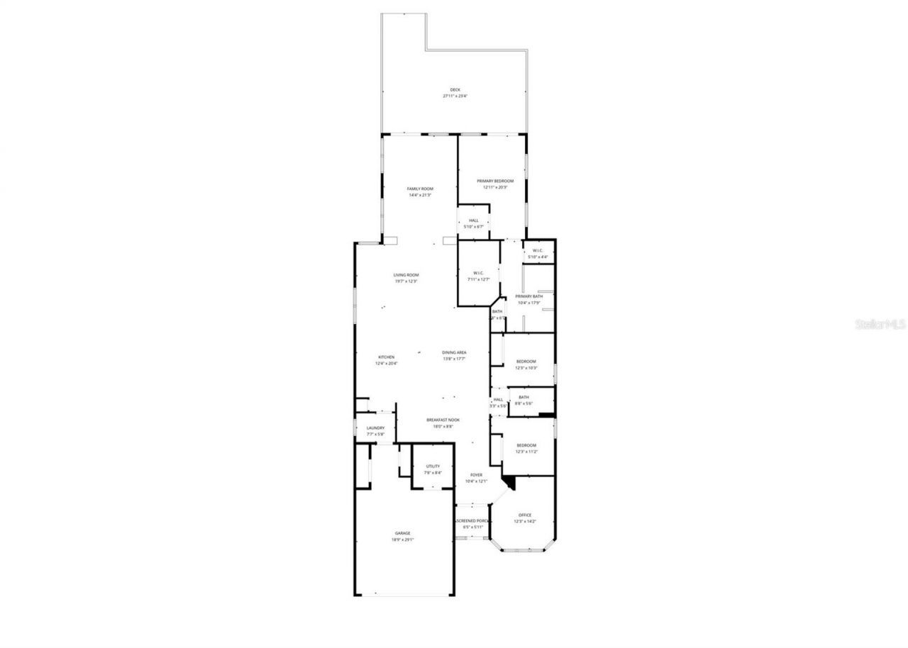 6120 Landings Boulevard , Lady Lake, FL 32159 Photo