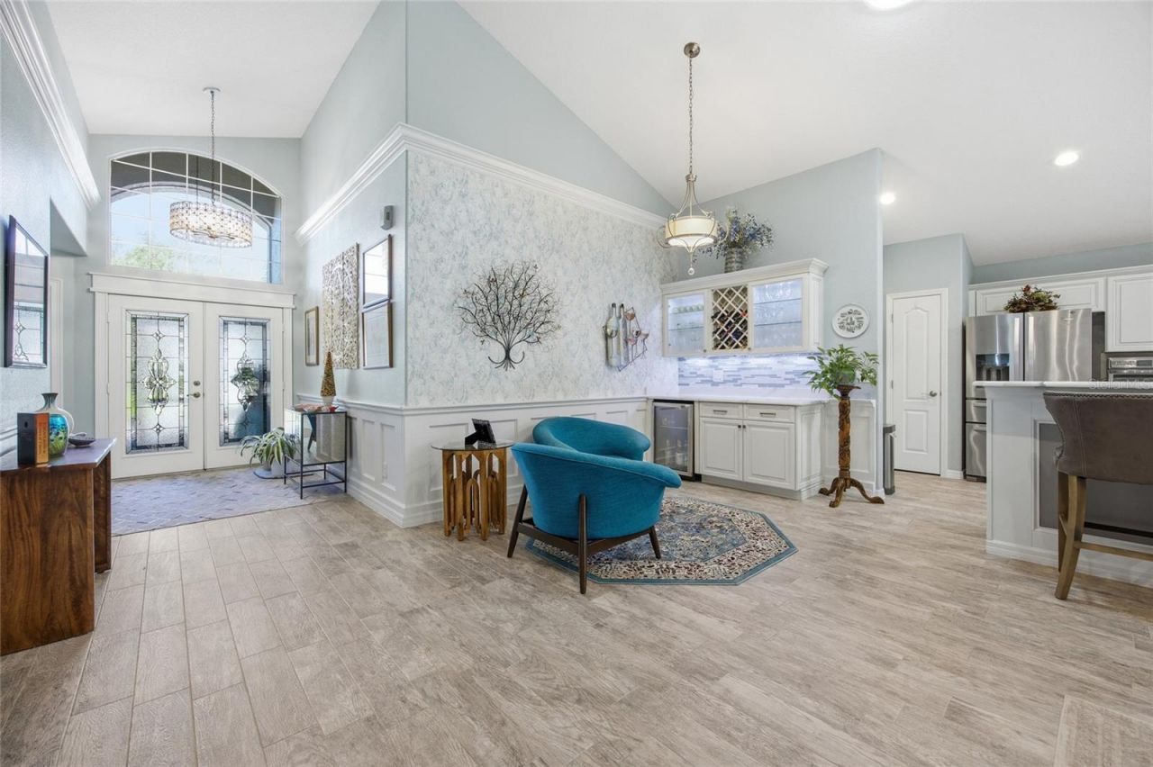6120 Landings Boulevard , Lady Lake, FL 32159 Photo