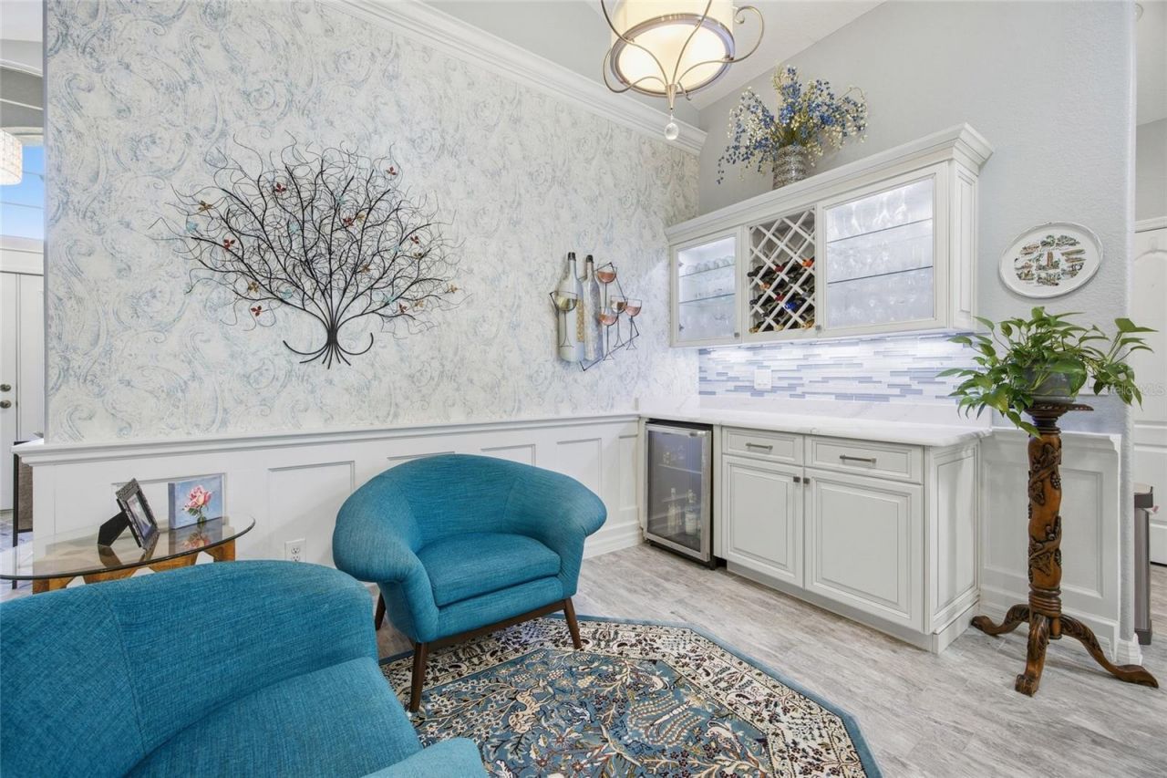 6120 Landings Boulevard , Lady Lake, FL 32159 Photo