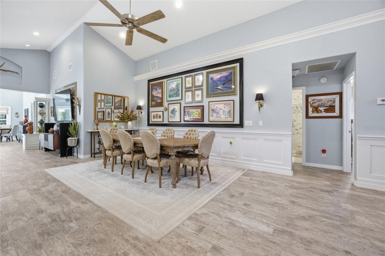 6120 Landings Boulevard , Lady Lake, FL 32159 Photo