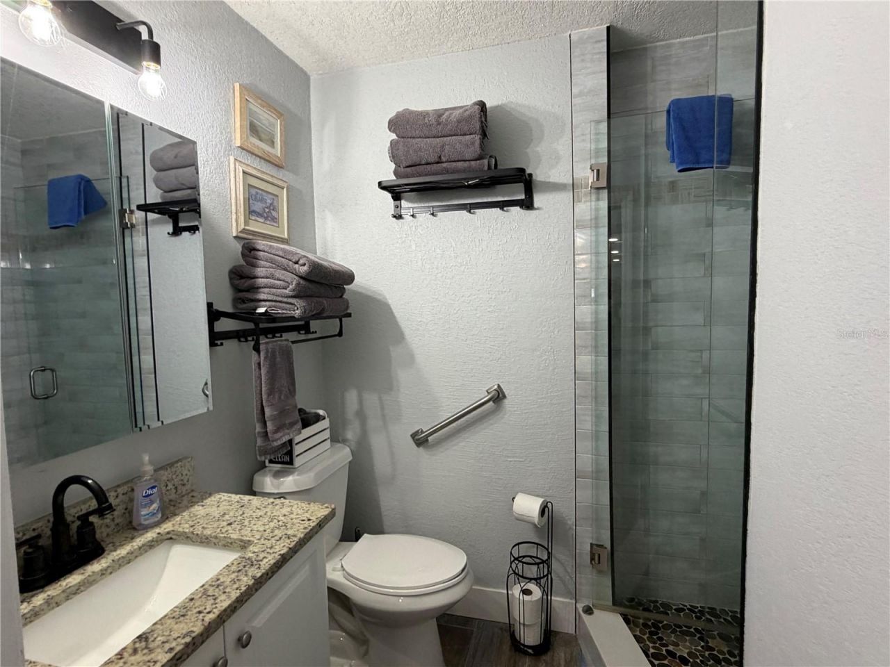5053 N Beach Road , Unit 9E/W, Englewood, FL 34223 Photo