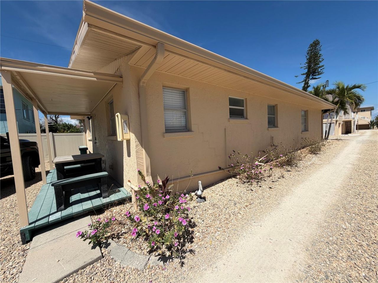 5053 N Beach Road , Unit 9E/W, Englewood, FL 34223 Photo